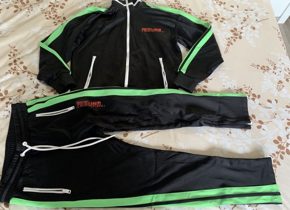 Ciesse Pumini/geaca L, Parka S/M,geaca 2 fete M