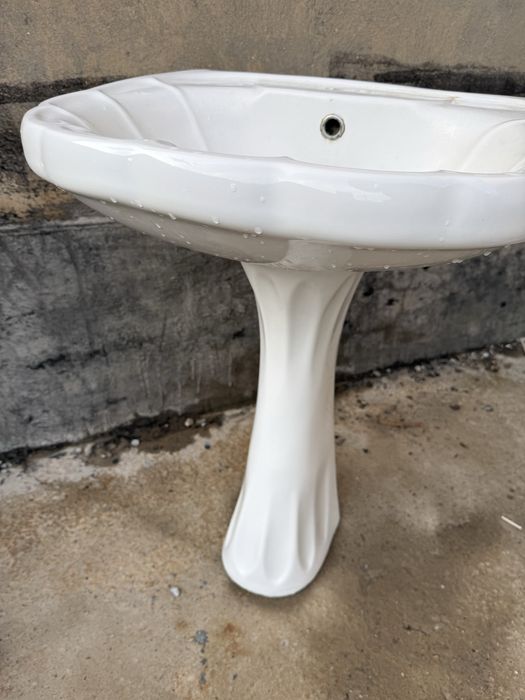 Раковина  для мойки рук