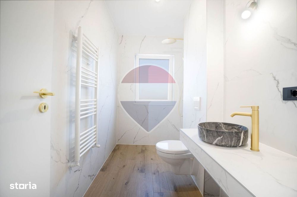 COMISION 0% || Studio de Vanzare || Loc de parcare ||