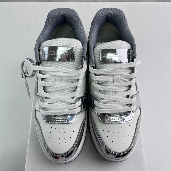 OFF WHITE Out of Office 36-47