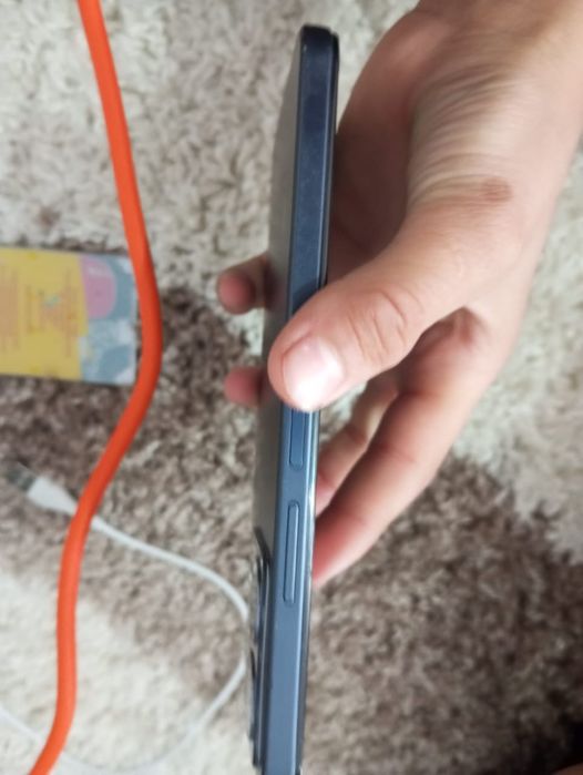 Хорошее качество