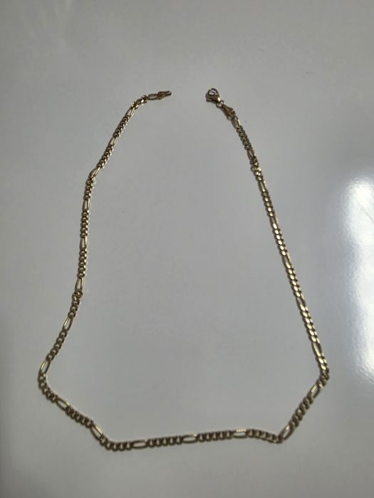 Vand lant de aur 14 k