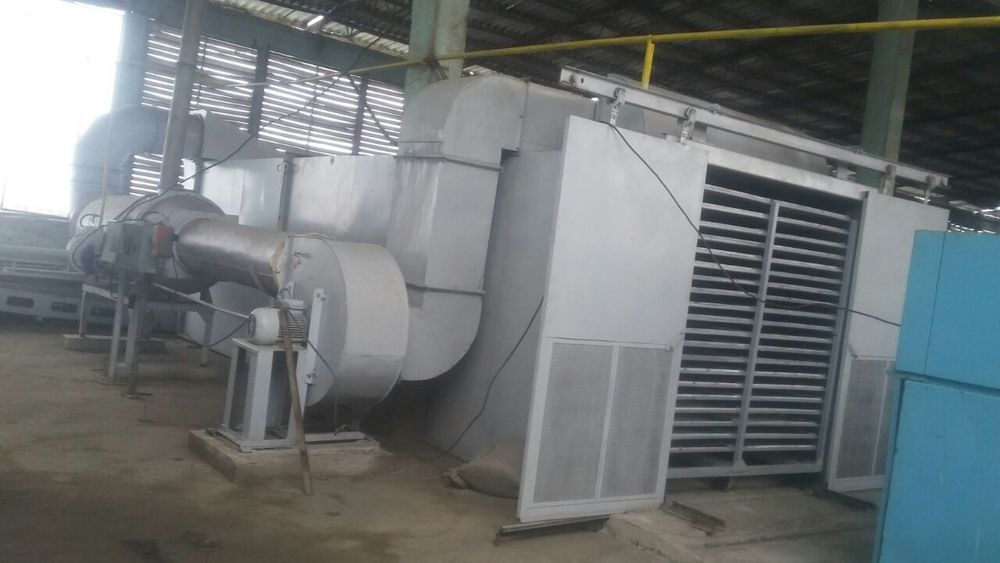 Мева забзавот қуритиш СУШИЛКА