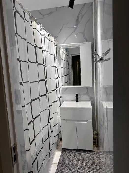 Аренда кв Метро Дружба Народов, 2-комнатная ро-н Шайхантахурский