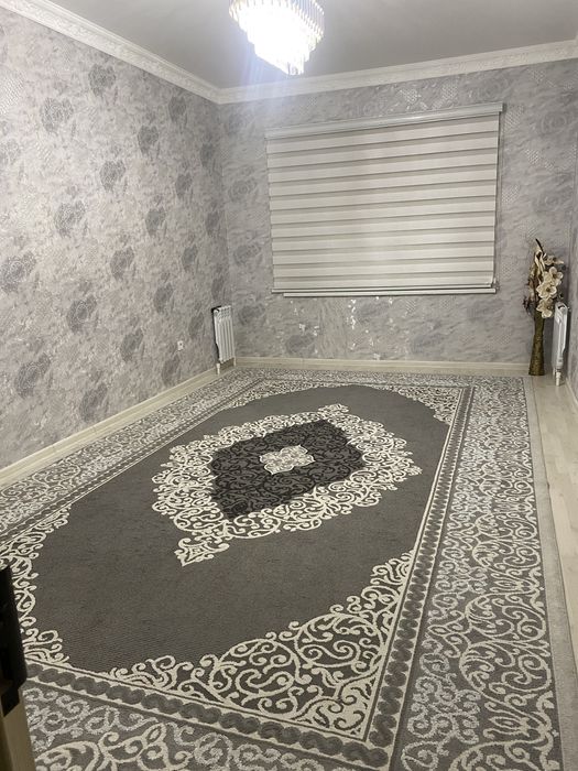 Продам свою квартиру М улугбекский рн Корасу 6