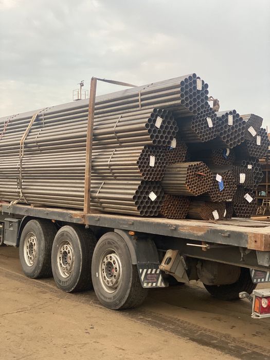 труба турба Россия Росия и месний