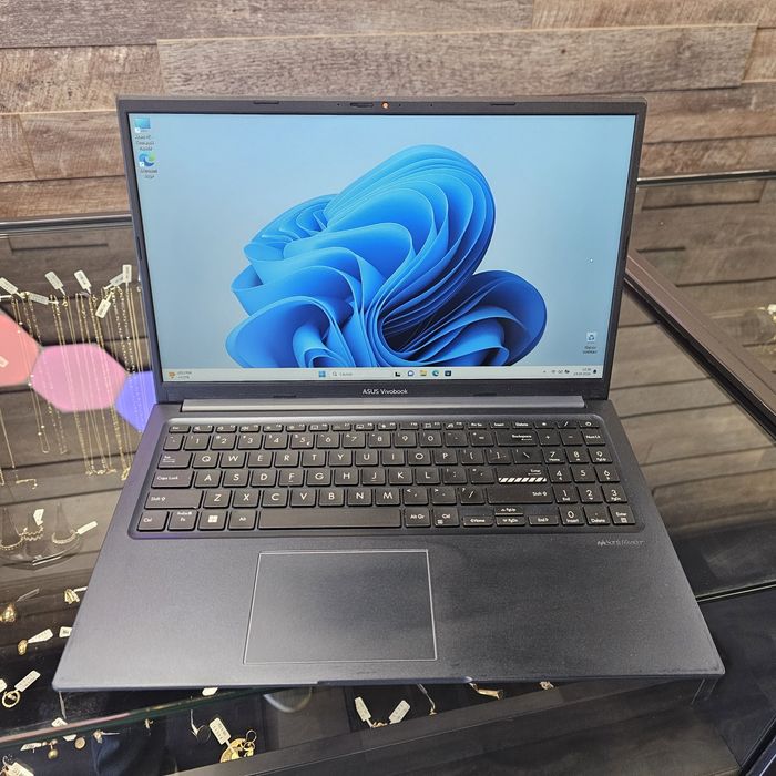 Amanet F28: Laptop Asus Vivobook X1504ZA(P)