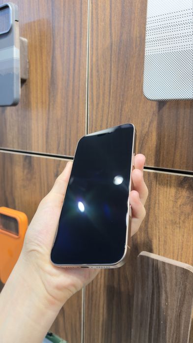 iphone 16 pro max naxtka