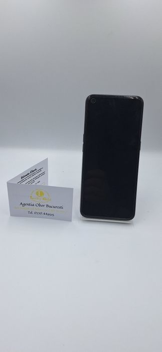 Oppo A53 128Gb 4Gb Factura/Garantie #53112