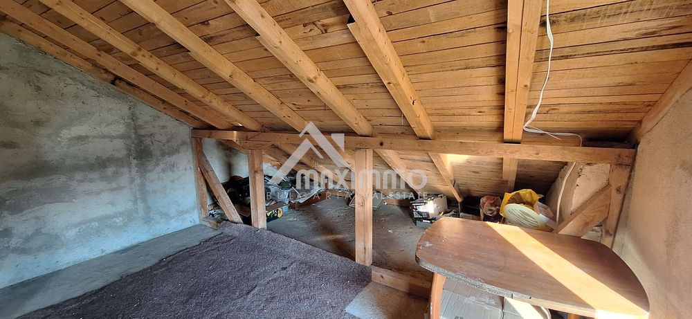 Продава се Къща в Варна, м-т Франга Дере - 70 кв.м за 976 €/кв.м - Снимка #11