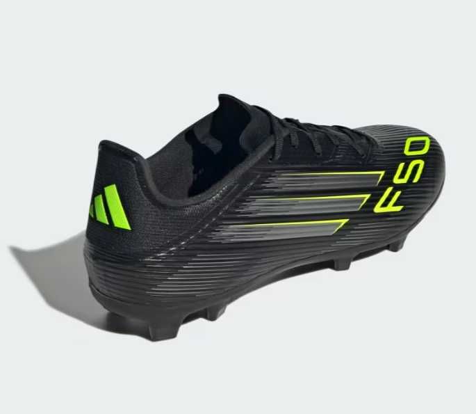 Мъжки маратонки ADIDAS F50 LEAGUE FG/MG Оригинални EU40 -46