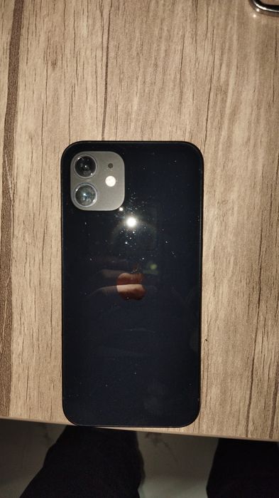 Iphone 12 64Gb 90%