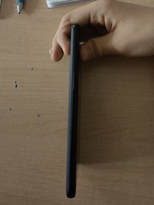 One Plus 10 Pro 12/256 gb