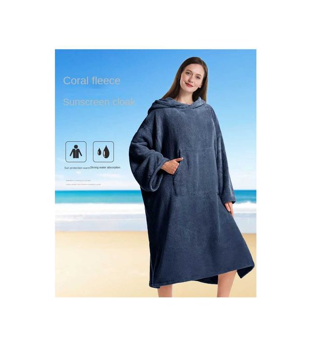 halat de baie, de casa, de plaja