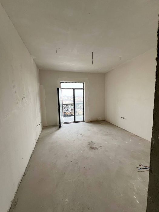 Orikzor Rezident 2 xona sotiladi