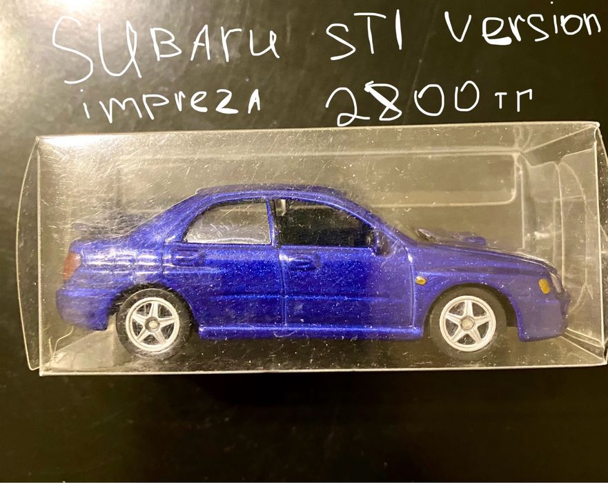 Hotwheels машинки