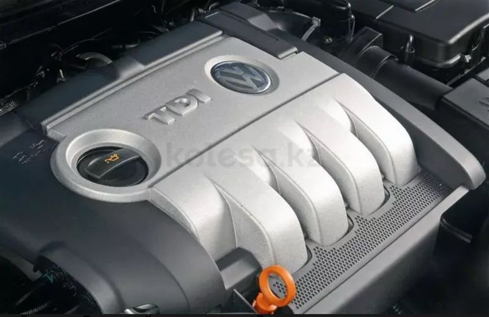 Ремонт дизелей - автоэлектрики