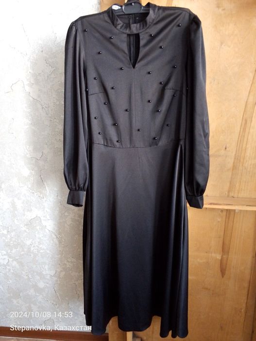 Платье на прокат или продам