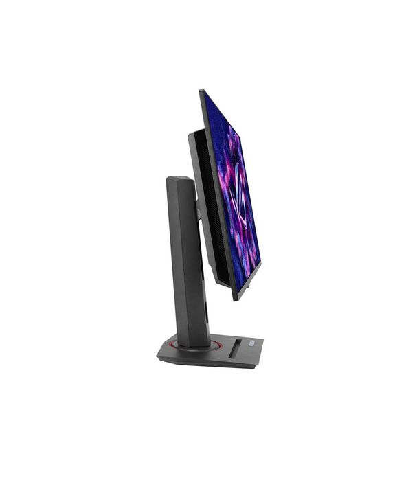 - Монитор ASUS ROG Strix QD-OLED XG27ACDNG 27" QHD 360Hz