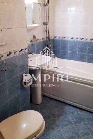 Дава се под наем Тристаен апартамент в София, Надежда 3 - 95 кв.м за 520 € - Снимка #4