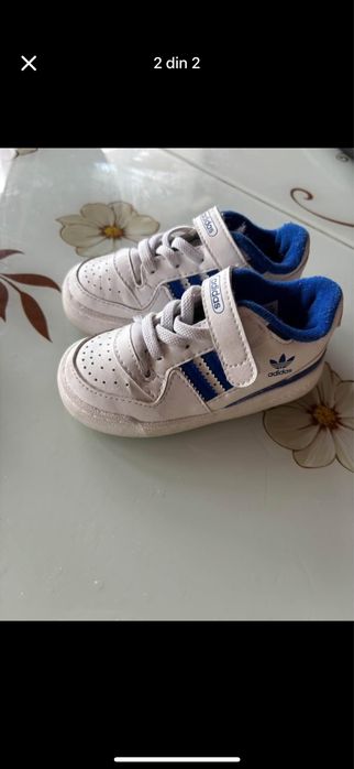 Adidasii copii adidas