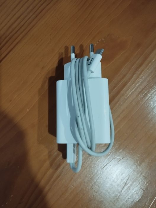 Samsung Galaxy Tab A 10.1 (2019)-64GB