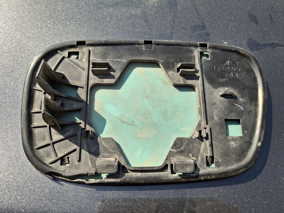 Баковой зеркала от камри 30,35 ЕВРОПЕЕЦ