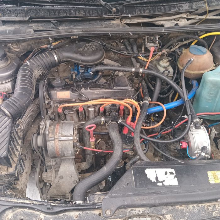 Пассат в3 униврсал сатылады