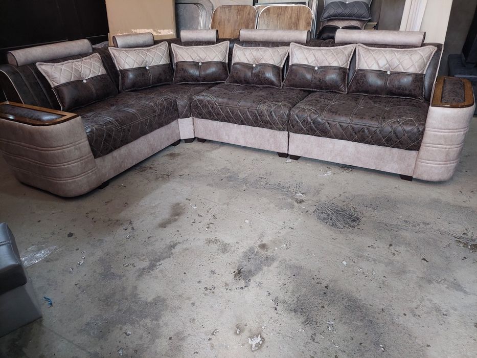 Супер скида мега Акция качественный уголки