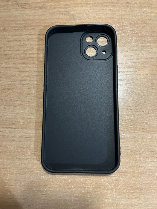 Чехол человек паук