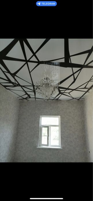 Натижной паталог