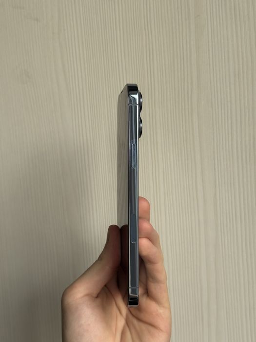 Iphone 13 pro max 512gb 100% идеал 10/10!