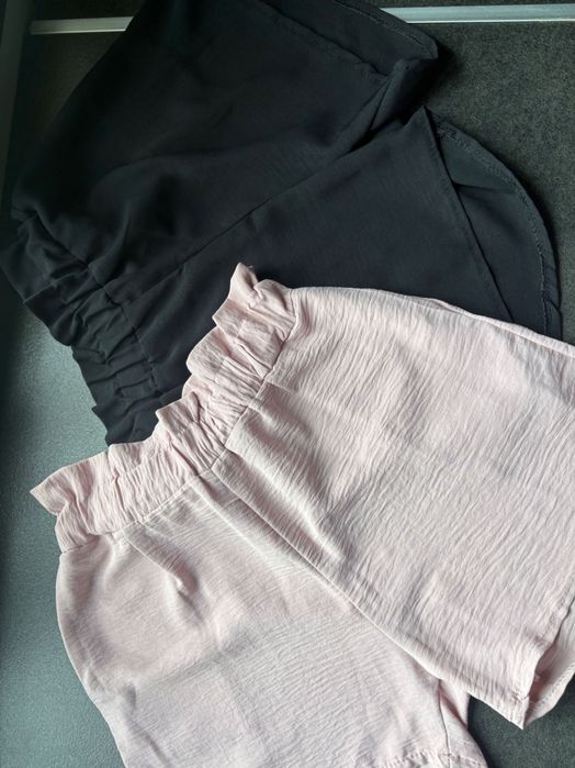 Дамски елегантни панталонки