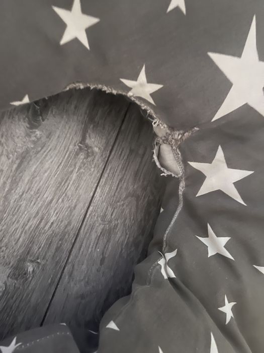 Подушка для беременных