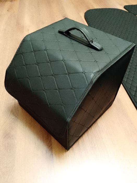 Органайзер для авто