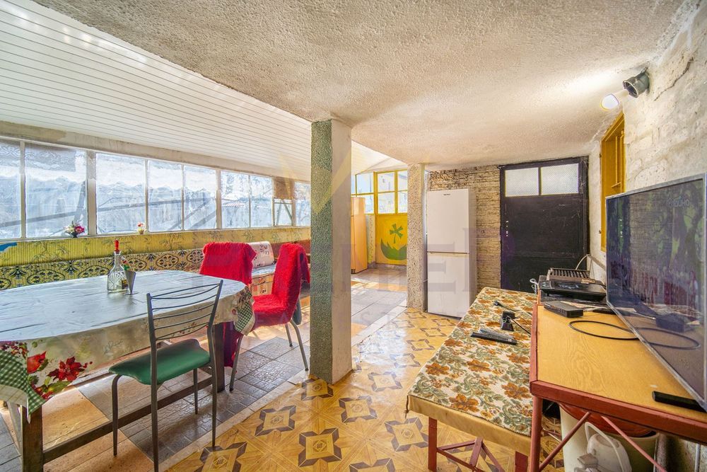 Продава се Къща в Балчик - 70 кв.м за 911 €/кв.м - Снимка #2