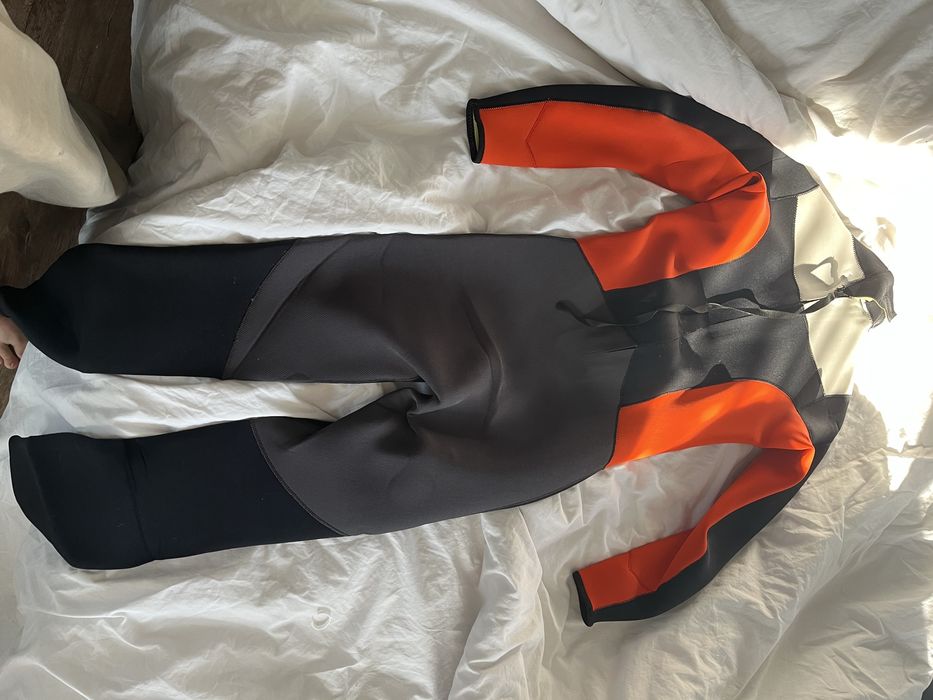 Неопрен triboard ws500 M