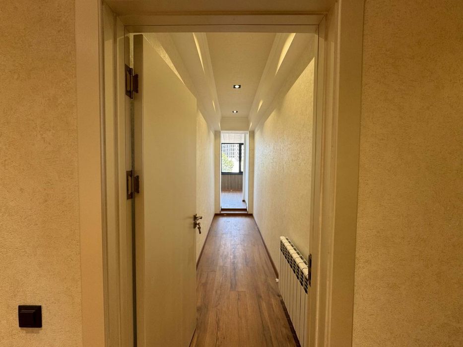 БАДАМЗАР  мечеть