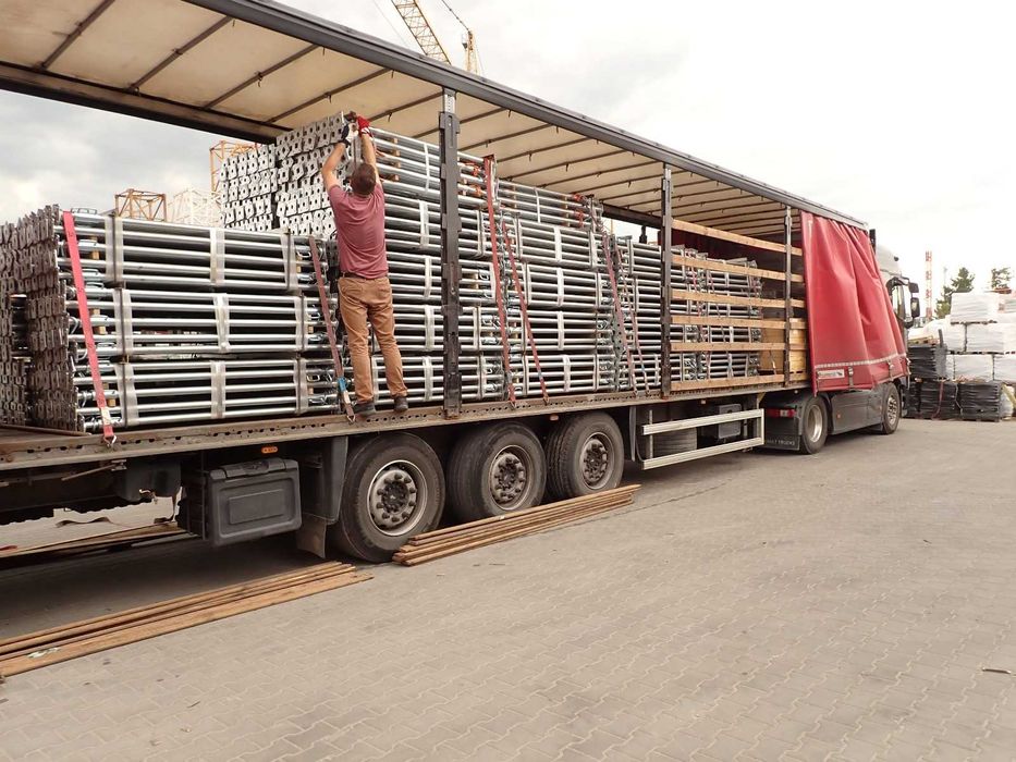 popi zincati metalici cofraje popi 5m popi metalici 3.6m furca popi