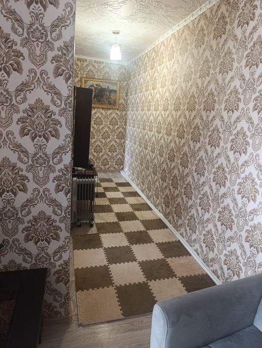 Продаю дом в поселке Кушокы