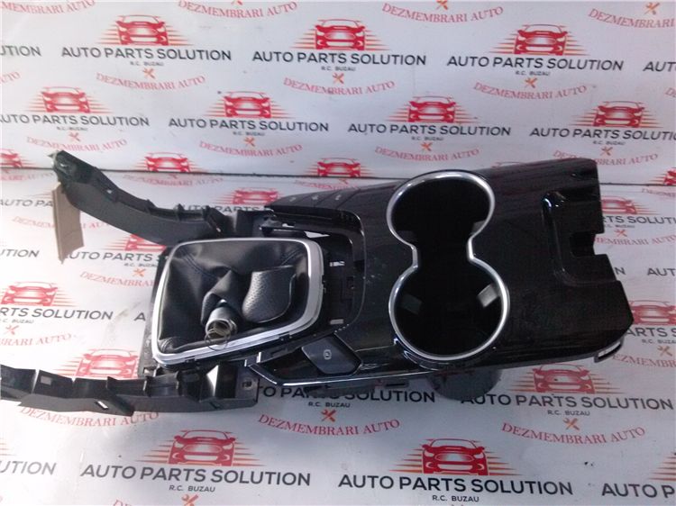 Consola schimbator ford mondeo 2.0d an fabr. 2016