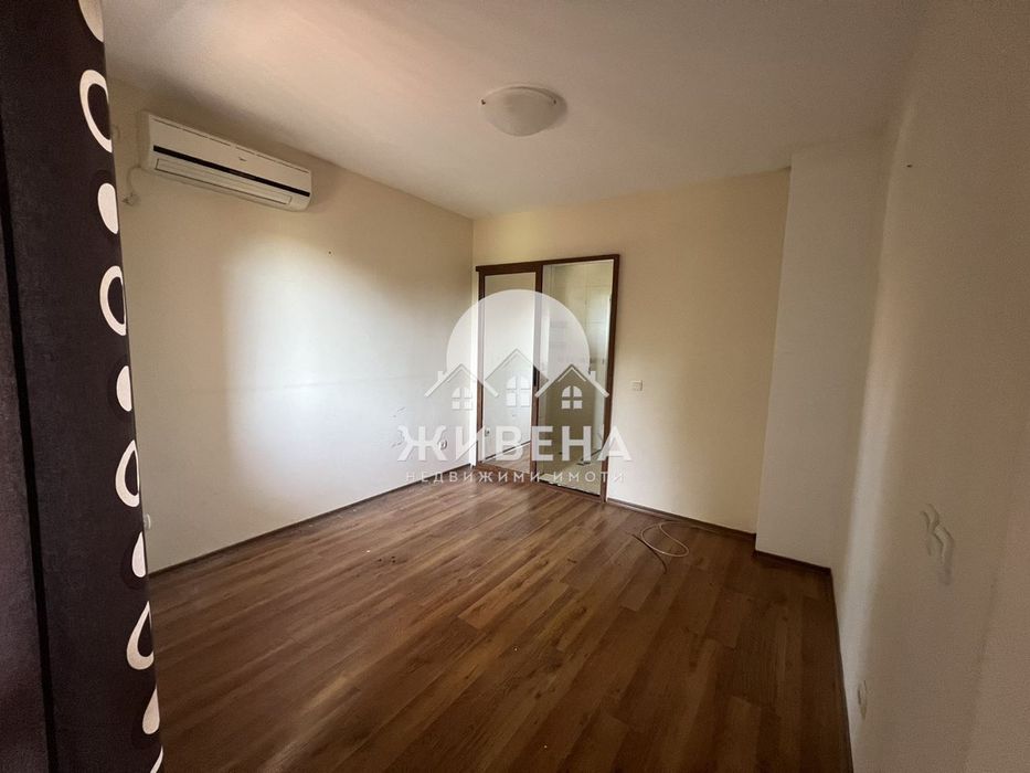 Продава се Къща в с. Царичино, Област Добрич - 157 кв.м за 606 €/кв.м - Снимка #6