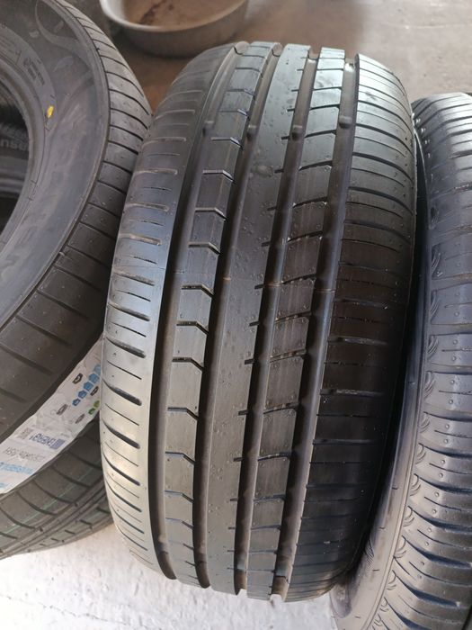 Б/у шины от 15 тысяч и выше