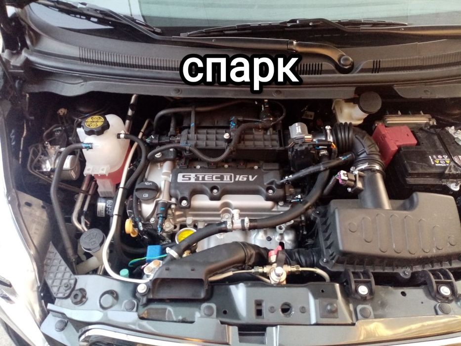 Метан газ установка 3-4- поколения нахтга.