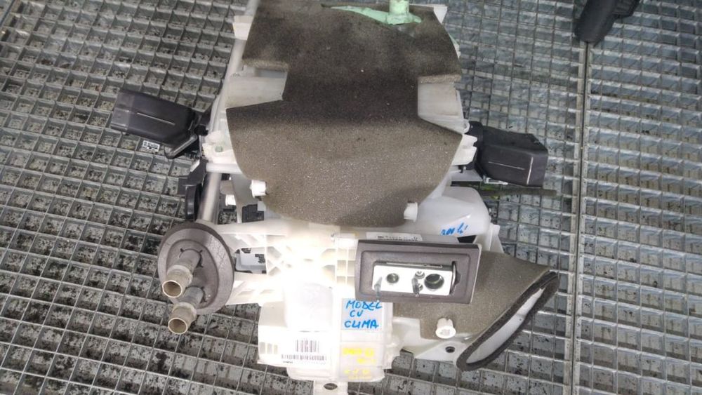 Tulumba aer bord citroen c3 picasso sh dupa 2009 1010202k51