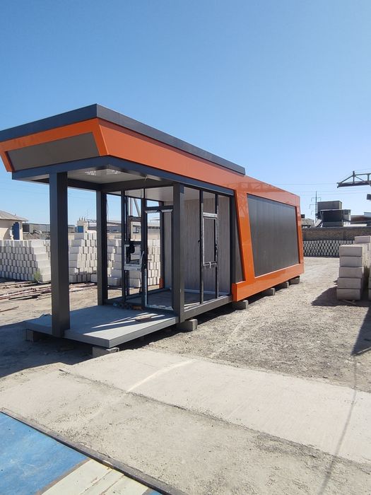 кучма заправка.  мобилние ЗАПРАВКАФ  АЗСсотилади