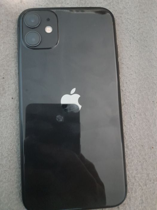 Iphone 11 64 гб айфон 11 64 гб