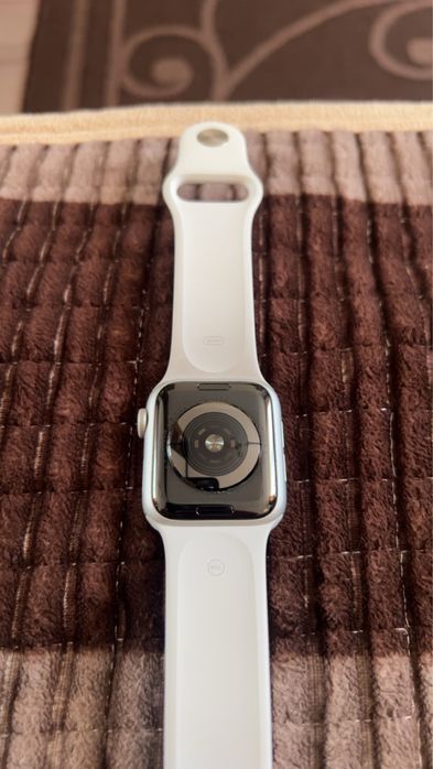 Apple watch 5 серия 40мм