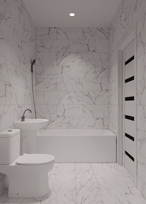 Сурочна продажа квартира сергели навастройка ипатека можно