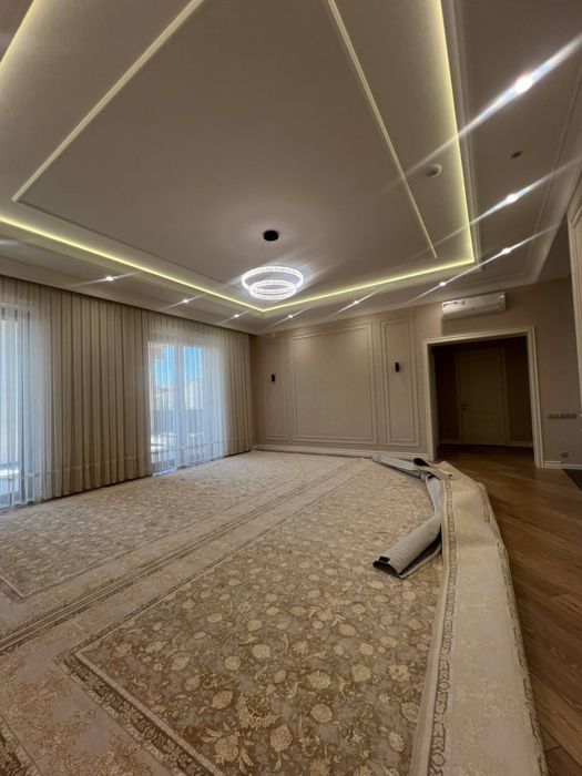 Срочно Сдается Яккасарайский р-н Hi Tich